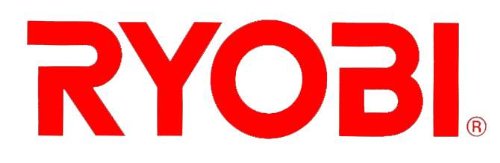 RIDGID RYOBI GENUINE OEM PARTS Ryobi Part # 000900510047 Bolt 3/8-16 Unc RIDGID RYOBI GENUINE OEM PARTS Ryobi Part # 000900510047 Bolt 3/8-16 Unc von RYOBI