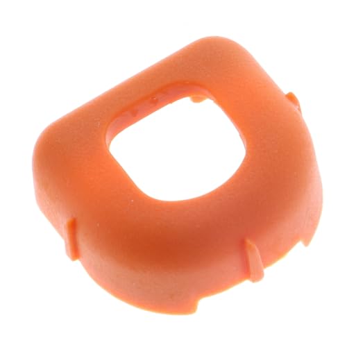 Ridgid RYOBI OEM 531878001 Pad NO-MAR in Originalverpackung Ridgid RYOBI OEM 531878001 Pad NO-MAR in Originalverpackung von RYOBI