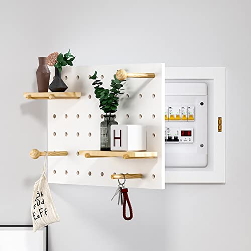 Sicherungskasten-Abdeckung, Schrank, dekorativ, Stromzähler-Abdeckung, dekorativer Gemälde-Deckel, elektrischer Kasten, dekorativ, leer, dekoratives Gemälde, Aufbewahrungsregal, Holz-Stecktafel, Strom Sicherungskasten-Abdeckung, Schrank, dekorativ, Stromzähler-Abdeckung, dekorativer Gemälde-Deckel, elektrischer Kasten, dekorativ, leer, dekoratives Gemälde, Aufbewahrungsregal, Holz-Stecktafel, Strom von RYRYR