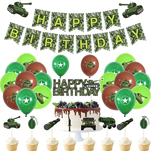Army Kindergeburtstag Deko Militär Geburtstag Party Deko Army Camouflage Deko Geburtstag Militär Luftballons Deko Camouflage Luftballons Geburtstag Militär Kuchen Topper Army Geburtstag Girlande Army Kindergeburtstag Deko Militär Geburtstag Party Deko Army Camouflage Deko Geburtstag Militär Luftballons Deko Camouflage Luftballons Geburtstag Militär Kuchen Topper Army Geburtstag Girlande von RZDQZY