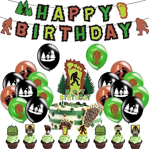 Big Foot Geburtstag Deko Bigfoot Kindergeburtstag Deko Big Feet Deko Geburtstag Bigfoot Luftballons Geburtstag Big Feet Geburtstag Luftballons Big Foot Kuchen Deko Bigfoot Geburtstag Girlande Big Foot Geburtstag Deko Bigfoot Kindergeburtstag Deko Big Feet Deko Geburtstag Bigfoot Luftballons Geburtstag Big Feet Geburtstag Luftballons Big Foot Kuchen Deko Bigfoot Geburtstag Girlande von RZDQZY