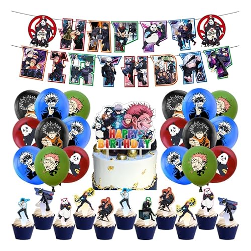 Deko Geburtstag Geburtstag Deko Luftballons Deko Geburtstag Luftballons Torten Deko Geburtstag Girlande Deko Geburtstag Geburtstag Deko Luftballons Deko Geburtstag Luftballons Torten Deko Geburtstag Girlande von RZDQZY