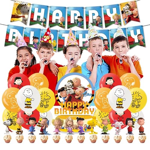 Deko Luftballons Tortendeko Geburtstag Geburtstag Girlande Kindergeburtstag Deko Kuchen Topper Deko Luftballons Tortendeko Geburtstag Geburtstag Girlande Kindergeburtstag Deko Kuchen Topper von RZDQZY