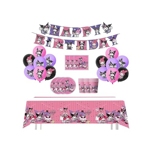 Geburtstag Deko Geburtstagsdeko Luftballons Geburtstag Girlande Geschirr Set Partygeschirr Set Luftballons Geburtstag Deko Geburtstagsdeko Luftballons Geburtstag Girlande Geschirr Set Partygeschirr Set Luftballons von RZDQZY