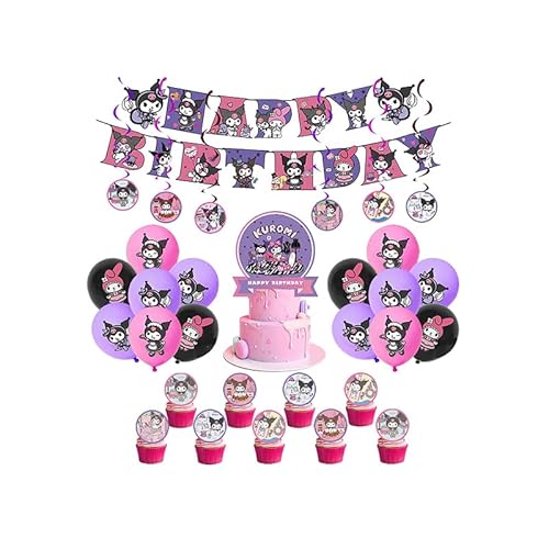 Geburtstag Deko Luftballons Luftballons Geburtstag Torte Deko Girlande Spiral Dekorationen Geburtstagsdeko Geburtstag Deko Luftballons Luftballons Geburtstag Torte Deko Girlande Spiral Dekorationen Geburtstagsdeko von RZDQZY