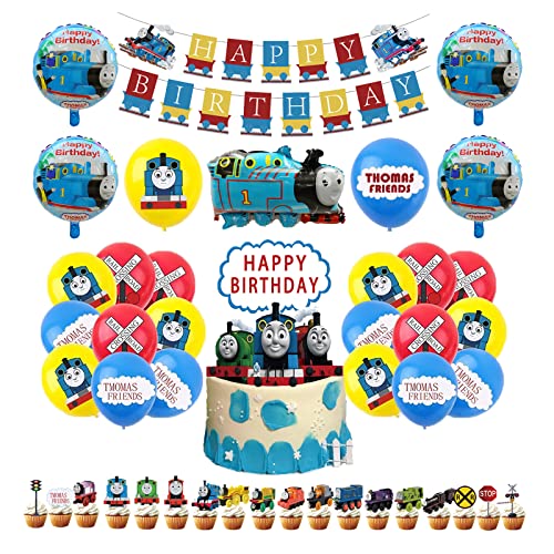 Geburtstag Deko Thomas Party Deko Geburtstag Thomas Train Kindergeburtstag Deko Thomas Luftballons Deko Thomas Train Geburtstag Luftballons Thomas Train Torten Deko Thomas Geburtstag Girlande Geburtstag Deko Thomas Party Deko Geburtstag Thomas Train Kindergeburtstag Deko Thomas Luftballons Deko Thomas Train Geburtstag Luftballons Thomas Train Torten Deko Thomas Geburtstag Girlande von RZDQZY
