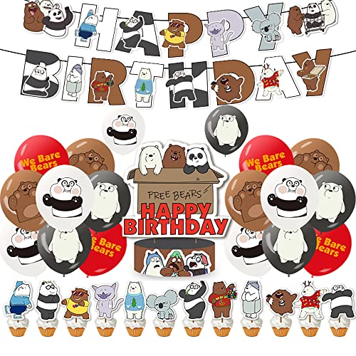 Geburtstag Party Deko Luftballons Geburtstag Girlande Geburtstag Kuchentopper Geburtstag Luftballons Deko Geburtstagsdeko Geburtstag Party Deko Luftballons Geburtstag Girlande Geburtstag Kuchentopper Geburtstag Luftballons Deko Geburtstagsdeko von RZDQZY