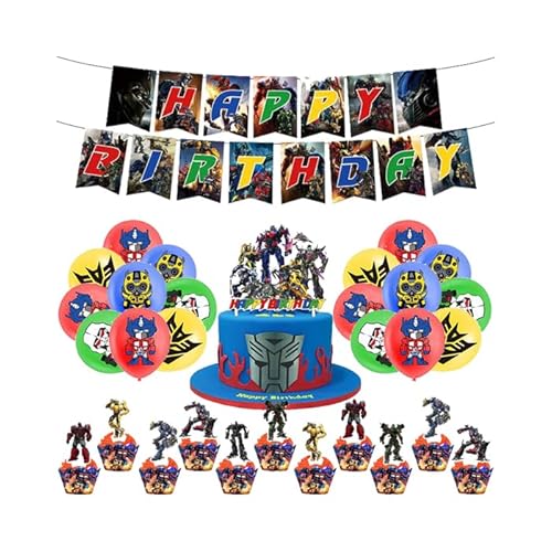 Geburtstagsdeko Deko Geburtstag Party Deko Geburtstag Luftballons Geburtstag Luftballons Deko Geburtstag Kuchentopper Geburtstag Girlande Geburtstag Kindergeburtstag Deko Geburtstag Luftballons Geburtstagsdeko Deko Geburtstag Party Deko Geburtstag Luftballons Geburtstag Luftballons Deko Geburtstag Kuchentopper Geburtstag Girlande Geburtstag Kindergeburtstag Deko Geburtstag Luftballons von RZDQZY