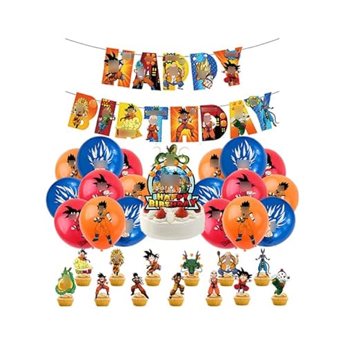 Kindergeburtstag Deko Geburtstag Party Deko Luftballons Luftballons Tortendeko Geburtstag Happy Birthday Girlande Party Kindergeburtstag Deko Geburtstag Party Deko Luftballons Luftballons Tortendeko Geburtstag Happy Birthday Girlande Party von RZDQZY