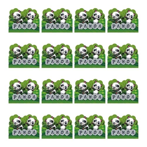 Panda Party Deko Geburtstag Panda Einladungen Geburtstag Panda Einladung Karte Geburtstag Panda Geburtstag Einladungen Panda Einladungskarten Geburtstag Panda Geburtstag Karten Panda Party Karte Panda Party Deko Geburtstag Panda Einladungen Geburtstag Panda Einladung Karte Geburtstag Panda Geburtstag Einladungen Panda Einladungskarten Geburtstag Panda Geburtstag Karten Panda Party Karte von RZDQZY