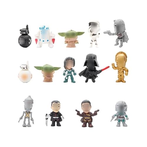Party Deko Geburtstag Geburtstagsdeko Geburtstag Deko Kuchen Deko Figur Collectible Figures Figuren Modellieren Collectible Figuren Actionfigur Spielzeug Figuren Spielzeug Kuchentopper Figuren Party Deko Geburtstag Geburtstagsdeko Geburtstag Deko Kuchen Deko Figur Collectible Figures Figuren Modellieren Collectible Figuren Actionfigur Spielzeug Figuren Spielzeug Kuchentopper Figuren von RZDQZY