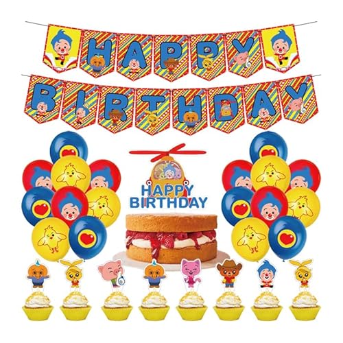 Plim Plim Deko Geburtstag Clown Geburtstagsdeko Plim Plim Geburtstag Deko Clown Luftballons Geburtstag Plim Plim Luftballons Deko Clown Kuchen Deko Plim Plim Geburtstag Girlande Clown Luftballons Plim Plim Deko Geburtstag Clown Geburtstagsdeko Plim Plim Geburtstag Deko Clown Luftballons Geburtstag Plim Plim Luftballons Deko Clown Kuchen Deko Plim Plim Geburtstag Girlande Clown Luftballons von RZDQZY