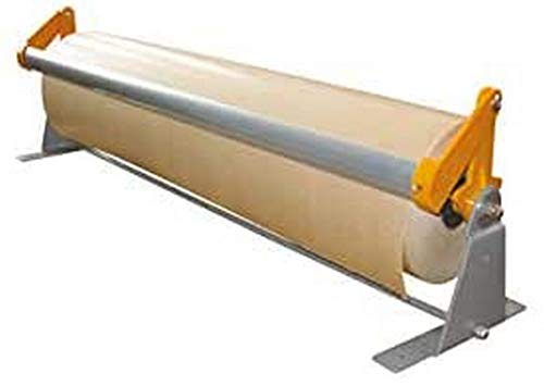 Abroller für Packpapier Raadhuis 750mm breite Abroller für Packpapier Raadhuis 750mm breite von Raadhuis