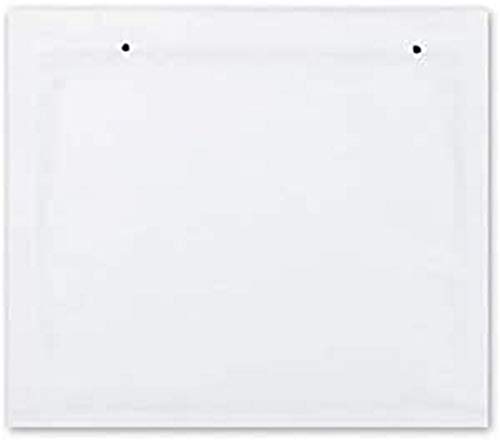 Luftpolstertasche Raadhuis CD weiss 180x165 5St. Luftpolstertasche Raadhuis CD weiss 180x165 5St. von Raadhuis