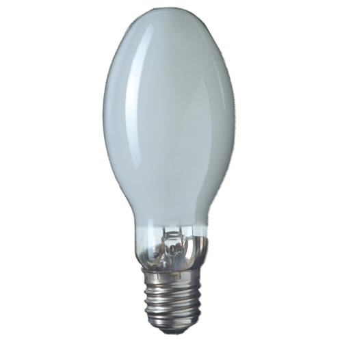 Natriumdampf-Hochdrucklampe RNP-E/LR 70W/S/230/E27 Natriumdampf-Hochdrucklampe RNP-E/LR 70W/S/230/E27 von Radium