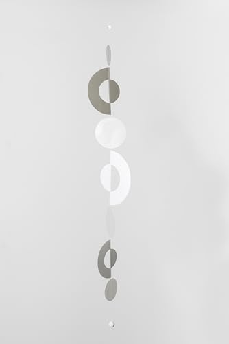 Räder Halbkreis Kette L: 100 cm von Räder