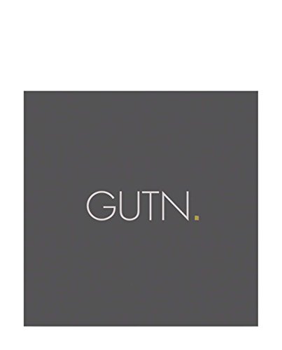 Räder Serviettenkollektion GUTN Räder Serviettenkollektion GUTN von Räder