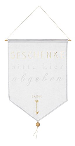 Räder [W] Winterzeit Willkommen Geschenke Hier abgeben [A] von Räder