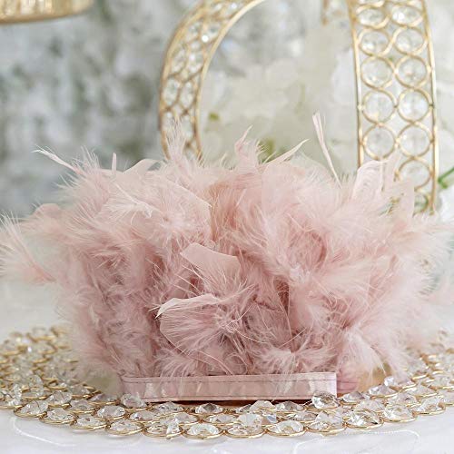 Raibertin Flauschiger Truthahn-Kronleuchter-Federbesatz zum Basteln, 10,2–15,2 cm, natürliche Federn, Fransenbesatz, Band, DIY, Modeschmuck, Karneval, Party, Rock, Hochzeitskleid, Raibertin Flauschiger Truthahn-Kronleuchter-Federbesatz zum Basteln, 10,2–15,2 cm, natürliche Federn, Fransenbesatz, Band, DIY, Modeschmuck, Karneval, Party, Rock, Hochzeitskleid, von Raibertin