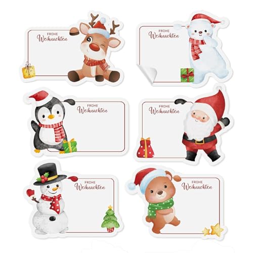 Rainway Set mit 120 Mini-Haftnotizen für Weihnachten, Schule, Dekoration und Listen von Dingen für Weihnachten, Empfänge, Partys, Events, Feiern Rainway Set mit 120 Mini-Haftnotizen für Weihnachten, Schule, Dekoration und Listen von Dingen für Weihnachten, Empfänge, Partys, Events, Feiern von Rainway