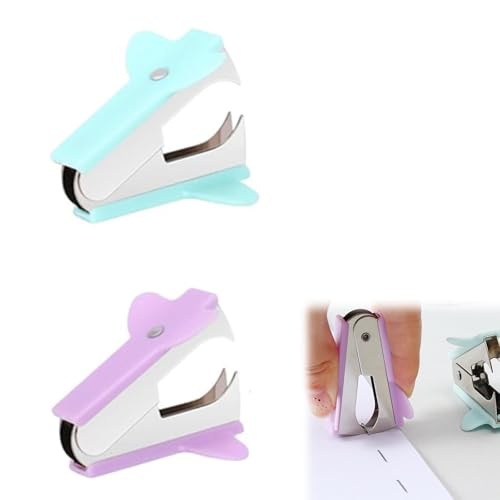 Kleiner Nagelzieher,Heftklammerzieher Entfernung Werkzeug,Stapler Remover Tool,Staple Puller,Metall Tackerklammern,Portable Office Supplies Staple Puller,Heftklammerentferner,Klammerentferner,2PC Kleiner Nagelzieher,Heftklammerzieher Entfernung Werkzeug,Stapler Remover Tool,Staple Puller,Metall Tackerklammern,Portable Office Supplies Staple Puller,Heftklammerentferner,Klammerentferner,2PC von Rakiuty