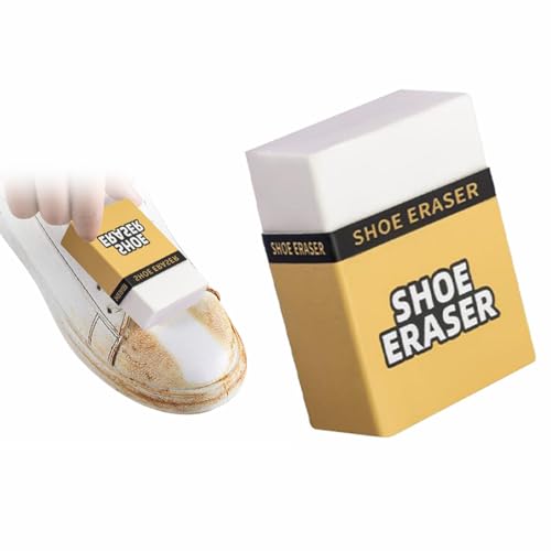 Lederschuhe Radiergummi, Magischer Radierschwamm Schmutzradierer,Reinigungsradierer, Schmutzradierer, Radierschwamm Reinigt Gründlichst, Radierschwamm Wunderschwamm Zauberschwamm Reinigungsschwamm Lederschuhe Radiergummi, Magischer Radierschwamm Schmutzradierer,Reinigungsradierer, Schmutzradierer, Radierschwamm Reinigt Gründlichst, Radierschwamm Wunderschwamm Zauberschwamm Reinigungsschwamm von Rakiuty