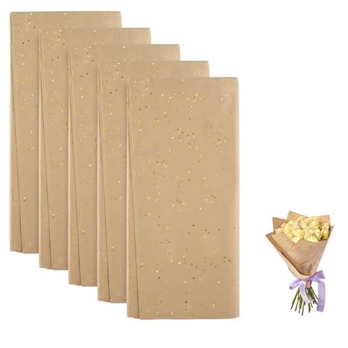 Seidenpapier Weihnachten,Seidenpapier für Geschenktüten,Geschenkpapier für Weihnachten,Glitzer Seidenpapier zum Einwickeln 50x35cm,Geschenkpapier Geburtstag,Seidenpapierblätter für Blumenstrauß,10 Pcs Seidenpapier Weihnachten,Seidenpapier für Geschenktüten,Geschenkpapier für Weihnachten,Glitzer Seidenpapier zum Einwickeln 50x35cm,Geschenkpapier Geburtstag,Seidenpapierblätter für Blumenstrauß,10 Pcs von Rakiuty