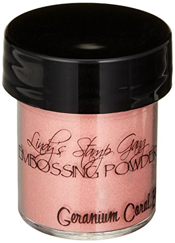 Ranger Perfect Pearls Industries Pigmentpuder, Rouge Ranger Perfect Pearls Industries Pigmentpuder, Rouge von Ranger