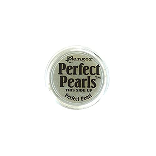 Ranger Perfect Pearls Pigmentpulver, Perfect Pearl von Ranger