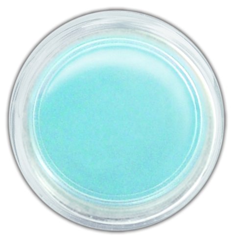 Ranger Perfect Pearls Pigmentpulver, Türkis, 0.25 -Ounce Ranger Perfect Pearls Pigmentpulver, Türkis, 0.25 -Ounce von Ranger