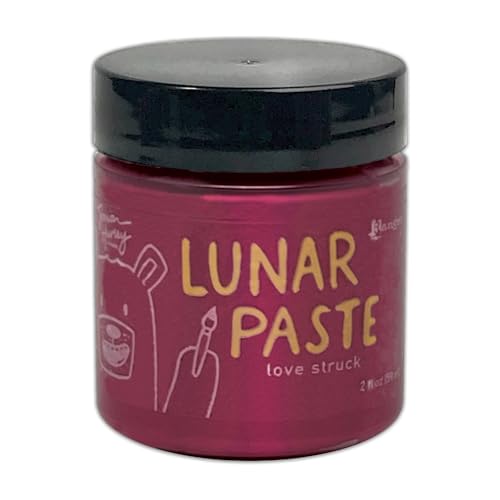 Ranger Simon Hurley create. Lunar Paste 2oz-Love Struck Ranger Simon Hurley create. Lunar Paste 2oz-Love Struck von Ranger