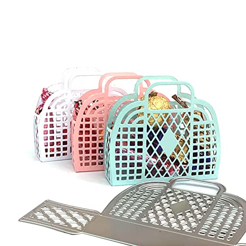 3D Korb Metall Stanzformen DIY Handwerk Kohlenstoffstahl Prägevorlage Schablone Scrapbooking Für Karten Stanzformen Form Metall Stanzformen Für Scrapbooking 3D Korb Metall Stanzformen DIY Handwerk Kohlenstoffstahl Prägevorlage Schablone Scrapbooking Für Karten Stanzformen Form Metall Stanzformen Für Scrapbooking von Ranuw