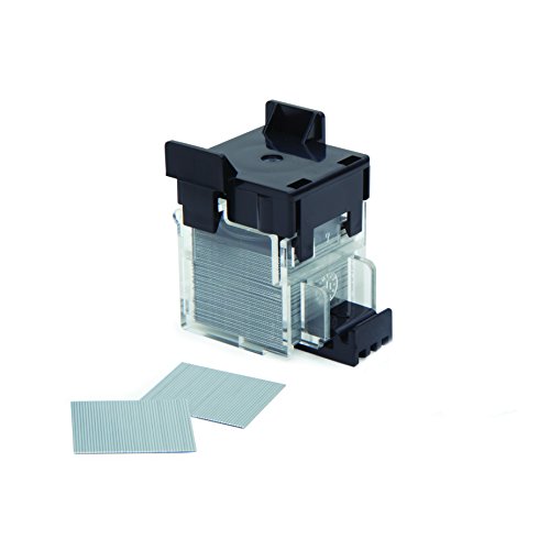 Rapesco SCEH20FI EH-20FE Klammermagazin für Elektroheftgeräte, 2000 Klammern Rapesco SCEH20FI EH-20FE Klammermagazin für Elektroheftgeräte, 2000 Klammern von Rapesco