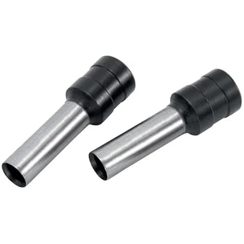 RAPESCO Cutters 2200 4400 P/Punch Gry P2 RAPESCO Cutters 2200 4400 P/Punch Gry P2 von Rapesco