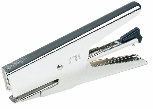 Pince agrafeuse RAPID P10, utilise les agrafes n°10 Pince agrafeuse RAPID P10, utilise les agrafes n°10 von Rapid Agrafage