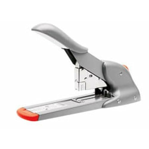 Rapid 21080815 Blockhefter Rapid 21080815 Blockhefter von Rapid