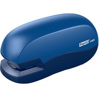 Rapid Elektrohefter 10BX blau Rapid Elektrohefter 10BX blau von Rapid