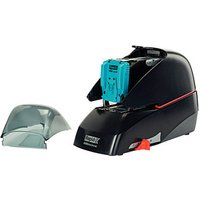 Rapid Elektrohefter 5080E blau Rapid Elektrohefter 5080E blau von Rapid