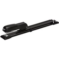 Rapid Heftgerät B 17 schwarz Rapid Heftgerät B 17 schwarz von Rapid
