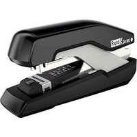 Rapid Heftgerät SO30c schwarz-grau Rapid Heftgerät SO30c schwarz-grau von Rapid