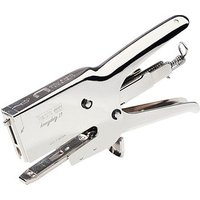 Rapid Heftzange HD31 chrom Rapid Heftzange HD31 chrom von Rapid
