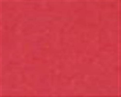 250x A5 ZIEGELROT Bastelkarton Buntes Papier Farbpapier 160g/m² hochwertig für Copy Laser Inkjet Spitzenpapier für Karteikarten Flyer Newsletter Wichtige Mitteilungen Warnhinweise Notizzettel von Rapima