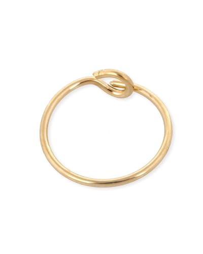 Rashbel Gelbgold-gefüllte Kreolen, 17 mm Draht-Ohrring-Fundstücke für Schmuckherstellung, Schmuckherstellung, handgefertigter Schmuck Rashbel Gelbgold-gefüllte Kreolen, 17 mm Draht-Ohrring-Fundstücke für Schmuckherstellung, Schmuckherstellung, handgefertigter Schmuck von Rashbel