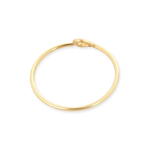 Rashbel Gelbgold-gefüllte Kreolen, 24 mm Draht-Ohrring-Fundstücke für Schmuckherstellung, Schmuckherstellung, handgefertigter Schmuck Rashbel Gelbgold-gefüllte Kreolen, 24 mm Draht-Ohrring-Fundstücke für Schmuckherstellung, Schmuckherstellung, handgefertigter Schmuck von Rashbel