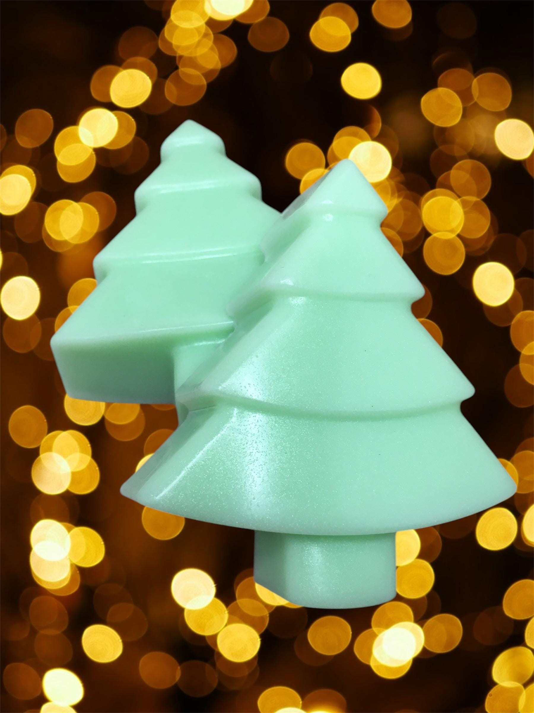 Handgemachte Seifenleiste, Weihnachtsseifen Als Geschenk, Ziegenmilchseifen, Gästeseifen Für Den Urlaub, Seife Frauen, Kinder, Handseifen Handgemachte Seifenleiste, Weihnachtsseifen Als Geschenk, Ziegenmilchseifen, Gästeseifen Für Den Urlaub, Seife Frauen, Kinder, Handseifen von RavensEscape