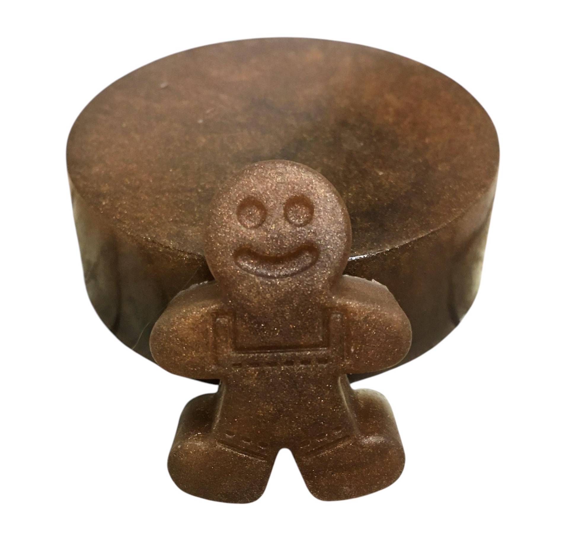 Lebkuchen Duftende Seifen, Weihnachtsseifen Für Badezimmer, Urlaubsseifen Küche, Gästeseifen, Seife Als Geschenk, Weihnachten Mutter Und Frau Lebkuchen Duftende Seifen, Weihnachtsseifen Für Badezimmer, Urlaubsseifen Küche, Gästeseifen, Seife Als Geschenk, Weihnachten Mutter Und Frau von RavensEscape