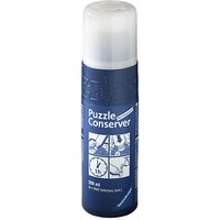 Ravensburger Alleskleber 200,0 ml von Ravensburger