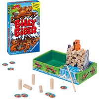 Ravensburger Billy Biber Geschicklichkeitsspiel von Ravensburger