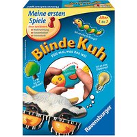 Ravensburger Blinde Kuh Lernspielzeug von Ravensburger