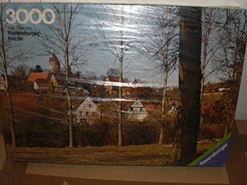 Ravensburger CreArt Kids 8x12cm - Kunstnummer - Einhorn mit Mähne lila - Malen nach Zahlen Set ab 7 Jahren - 25585 von Ravensburger